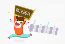 vivo全新摄影师套装官宣：拥有200mm真独立镜头